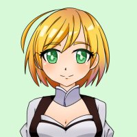 Luna@SE (@luna_se_jp) 's Twitter Profile