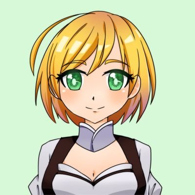 ルナ（プロフ必読お願いします）ページ ルナ (プロフ必読お願いします)様 カード検索 ｜ Z/X - Zillions