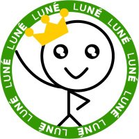 ¹⁹ k💚LUNÉ🌙yumin(@andTEAM_yuka) 's Twitter Profile Photo