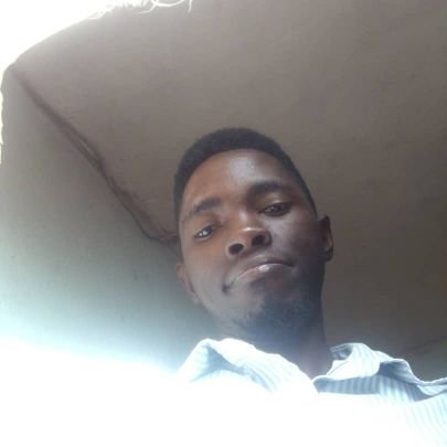 symossema's profile picture. True character