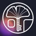 Satochip (@satochip) Twitter profile photo Satochip (@satochip) Twitter profile photo