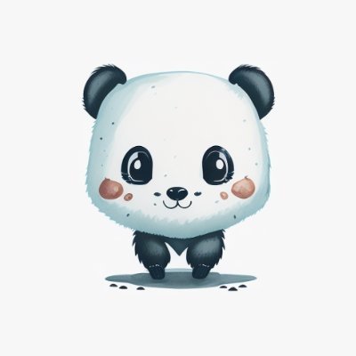 tzofia_a's profile picture. 