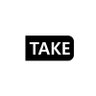 studiotake_film's profile picture. 스튜디오 테이크 공식 트위터