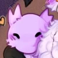 ☁️🦴Vucetich🦴☁️(@ihatedolphims) 's Twitter Profile Photo