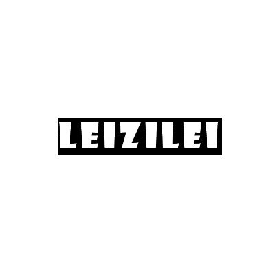 LEIZILEIStore Profile Picture