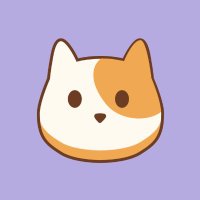 CattieSwap 🐈 📜(@CattieSwap) 's Twitter Profile Photo