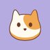 CattieSwap ๐ ๐ (@cattieswap) Twitter profile photo CattieSwap ๐ ๐ (@cattieswap) Twitter profile photo