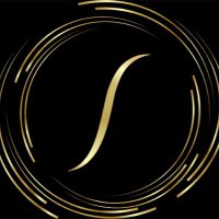 Fluctus Studio (@fluctusstudio) 's Twitter Profile