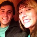 kate butler - @Kbutler541 - Twitter