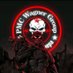 osvaldo (@osvaldo2069698) Twitter profile photo osvaldo (@osvaldo2069698) Twitter profile photo