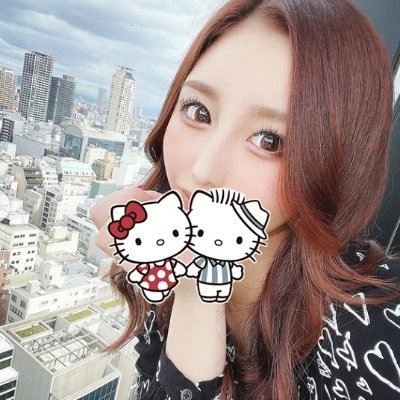 JenniferKa33403's profile picture. PayPay配布垢💵
フォローしてくれた人全員にPayPay10,000円プレゼント🙌
期間限定なのでフォローはお早めに！
フォローしてくれた人へすぐにDMで送ります✉️