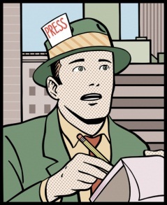 prrawcom's profile picture. A print and e-digest for public relations and corporate communication student practitioners to showcase their knowledge skills and abilities.