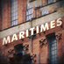 Musée Internationale Maritime de Hambourg (@Museeh0) Twitter profile photo