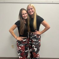 Brylee Jaeger (@bryleejaeger) 's Twitter Profile