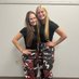 Brylee Jaeger (@bryleejaeger) Twitter profile photo Brylee Jaeger (@bryleejaeger) Twitter profile photo