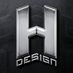 H Design / Hanni' (@hannibawl_) Twitter profile photo H Design / Hanni' (@hannibawl_) Twitter profile photo