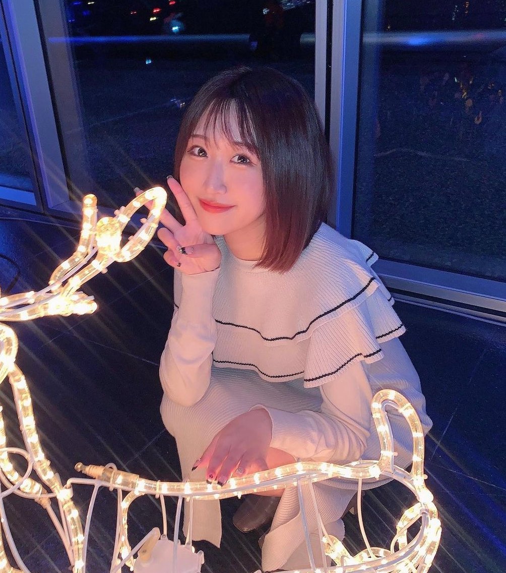 PayPay配り垢です!
フォローしてくれた人全員にPayPay10,000円分プレゼントしちゃいます🙌
人数限定なのでフォローはお早めに!
フォローしてくれた人へすぐにDMで送ります✉️