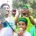 Sohi Siddiquee (@sohisiddiquee) Twitter profile photo Sohi Siddiquee (@sohisiddiquee) Twitter profile photo
