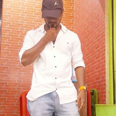 vetrivelsekar21's profile picture. AJITHKUMAR ☀ARRahman☀dhoni☀plan to travel the world