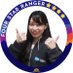 Ayano Inoue (@ayan0_sf) Twitter profile photo Ayano Inoue (@ayan0_sf) Twitter profile photo