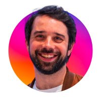 Matt Rouif (@matthieurouif) 's Twitter Profile