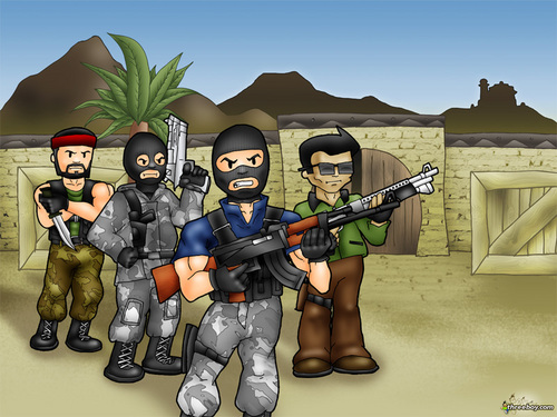 _DoouP's profile picture. 