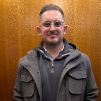 Chris Biderman (@chrisbiderman) 's Twitter Profile Photo Chris Biderman (@chrisbiderman) 's Twitter Profile Photo