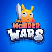 Wonder Wars(@WonderWarsGame) 's Twitter Profile Photo