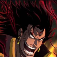 Xebec (@onedxebec) 's Twitter Profile