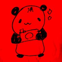 浜ぶ～🚃🚃(@komachiyokohama) 's Twitter Profile Photo