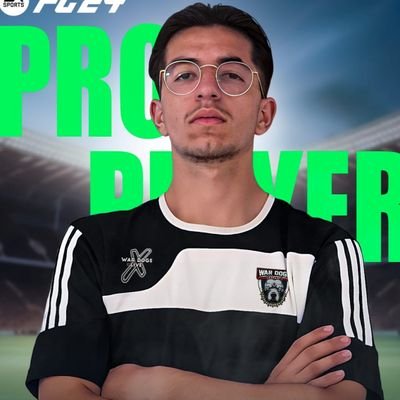 19🇪🇸|FIFA Player Verified
|
Darlo todo te recompensará  en la vida
 |📩 Contacto: ajgj391@gmail.com