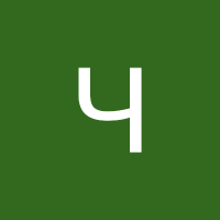 Черныш Владимир (@cernysv11705) 's Twitter Profile