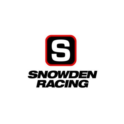 Snowden Racing Profile