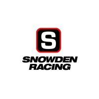 Snowden Racing (@snowdenracing1) 's Twitter Profile