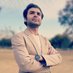 MujahidHussainInsafian (@hussaininsafian) Twitter profile photo MujahidHussainInsafian (@hussaininsafian) Twitter profile photo