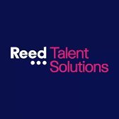 Reed Educational Psychology Profile