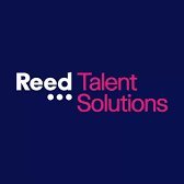 Delivering support and solutions across Educational Psychology in the UK. Follow for information on our CPD events and more!