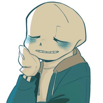 羅喜さんのプロフィール画像