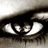 woqls72's profile image
