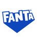 Fanta Portugal (@fanta_pt) Twitter profile photo Fanta Portugal (@fanta_pt) Twitter profile photo