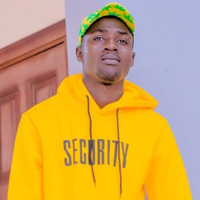 RMatakon30575's profile picture. 