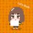 reiReiseiyu07's profile image