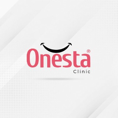 Medical tourism in Turkey
We Help You to reach your dream
Dental & Cosmetic Treatments  |  Plastic Surgery | Hair Transplant
Istanbul | Türkiye