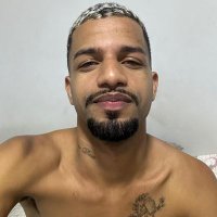 Lucas AG (@lcgrego77) 's Twitter Profile