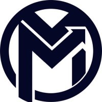 Marvolz (@_marvolz_) 's Twitter Profile