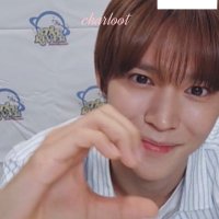charloot (@_charloot__19) 's Twitter Profile
