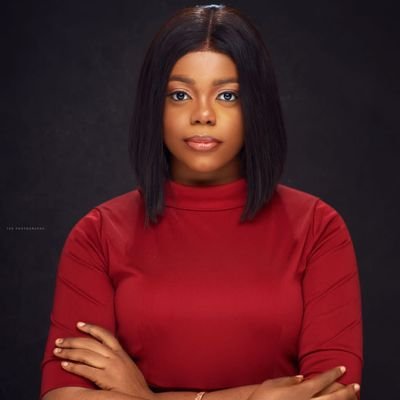 Arsenal571857's profile picture. 👩🏽💼WhatsappSalesExpert
👫Helped 1,500+ Vendors Make Their First 6-7Figures Using WhatsApp Marketing.
Interested? DM now 🚀🚀