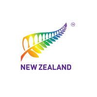 NZ High Commission in London(@NZinUK) 's Twitter Profile Photo