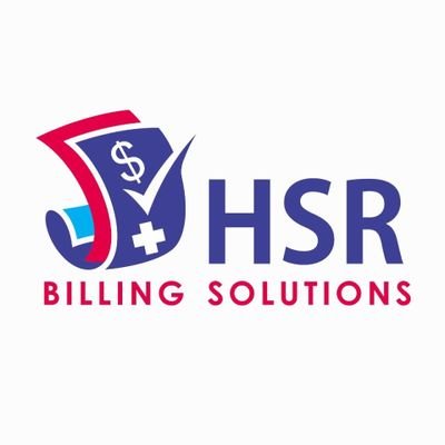 Medical billing services for all healthcare specialities | Over 12 years of expertise | Maximizing your revenue | Accuracy and efficiency guaranteed |