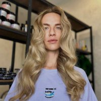 Настя Брумлоу 👩🏽🔧 (@broomlaw) 's Twitter Profile Photo Настя Брумлоу 👩🏽🔧 (@broomlaw) 's Twitter Profile Photo
